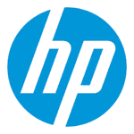 HP, socio tecnológico de ZetTateK