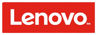 Lenovo, socio tecnológico de ZetTateK
