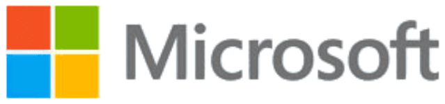 Microsoft, socio tecnológico de ZetTateK
