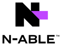 N-able, socio tecnológico de ZetTateK