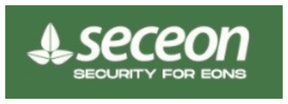 Seceon, socio tecnológico de ZetTateK