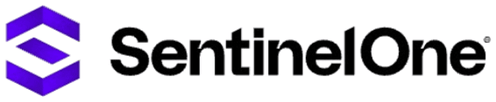 SentinelOne, socio tecnológico de ZetTateK