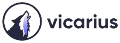 Vicarius, socio tecnológico de ZetTateK