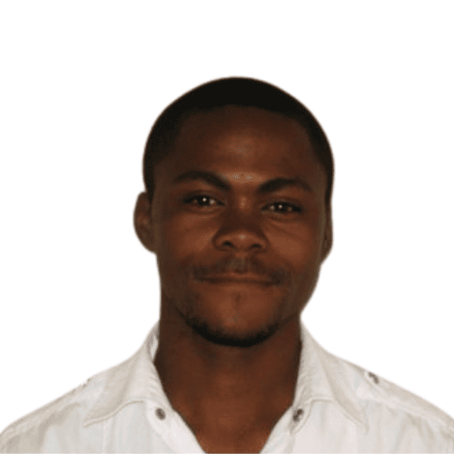 MbuleloZibi MbuleloZibi