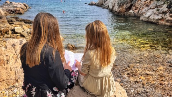 Malo po malo! Kroatisch für Kinder – Vokabelheft für kleine Entdecker ab 7 Jahren Malo po malo! Kroatisch für Kinder – Vokabelheft für kleine Entdecker ab 7 Jahren, mit Alltagswörtern und Übungen