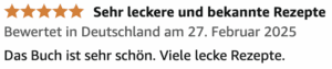 Bewertungen von zufriedenen Kunden – Ziel Auswandern Kroatien,Kroatisch lernen und nach Kroatien auswandern