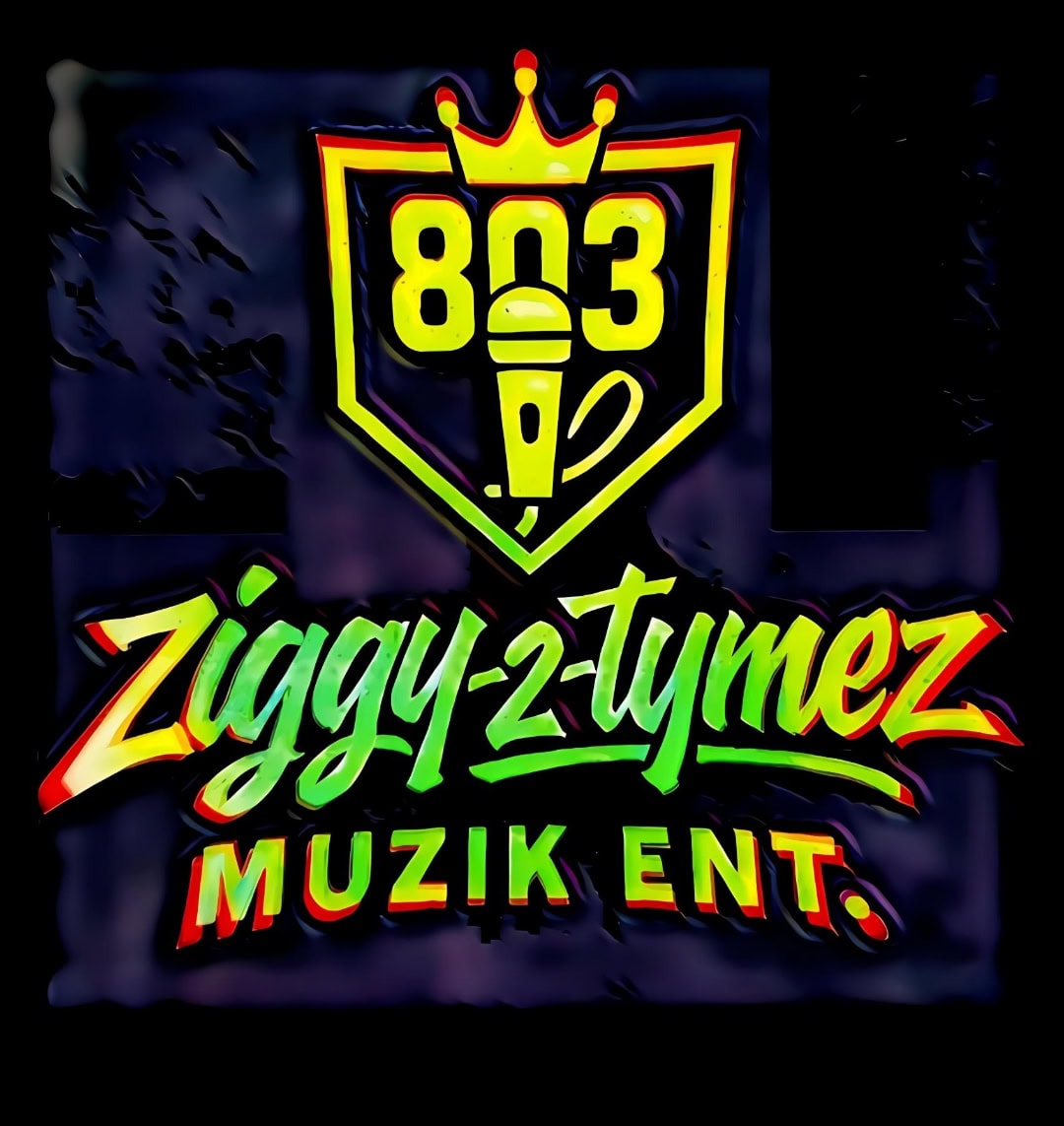 Ziggy-2-Tymez - Pull Up IssueWire Press Release