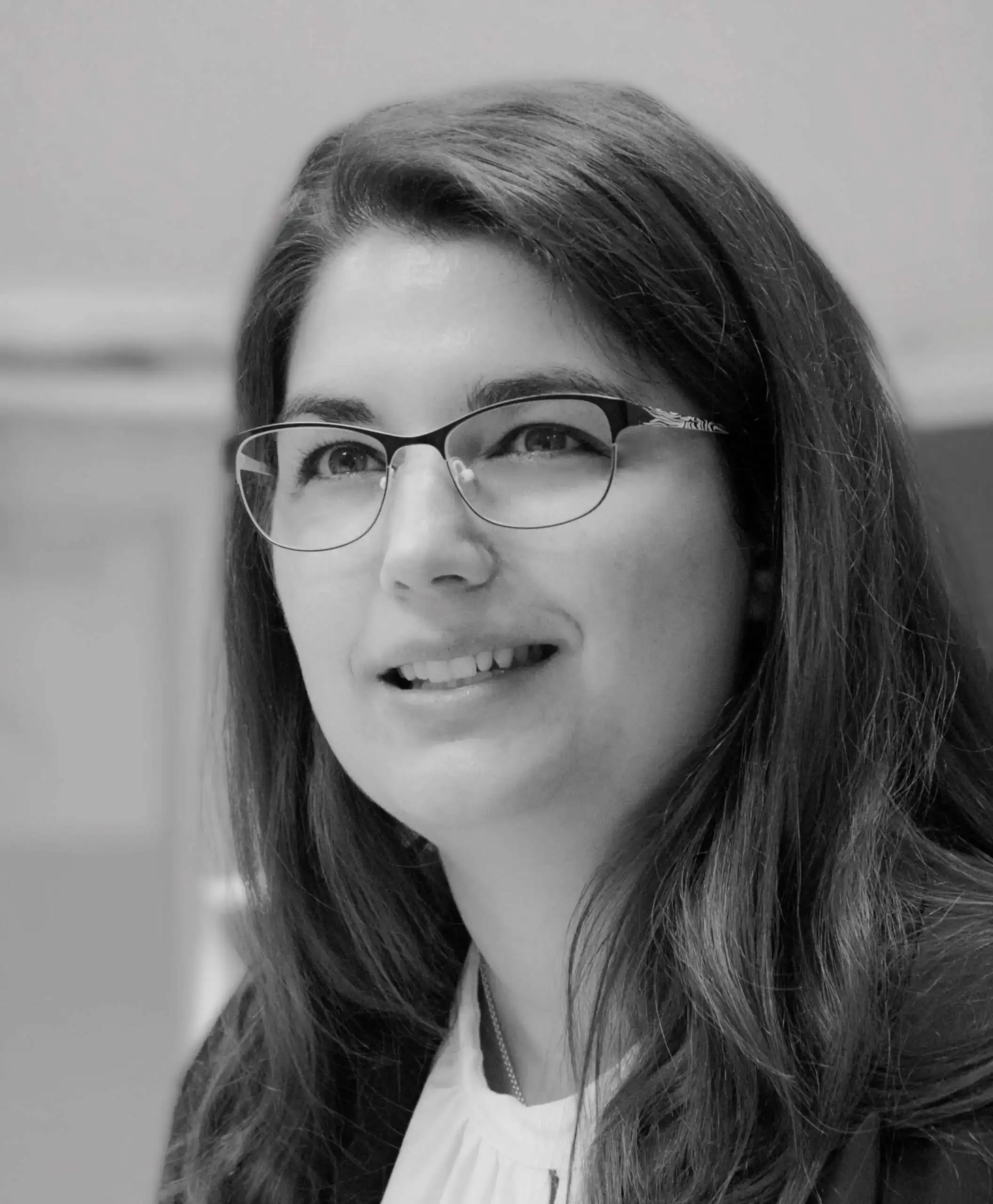 Anika Henninger - Einkauf bei Hans Ziller GmbH