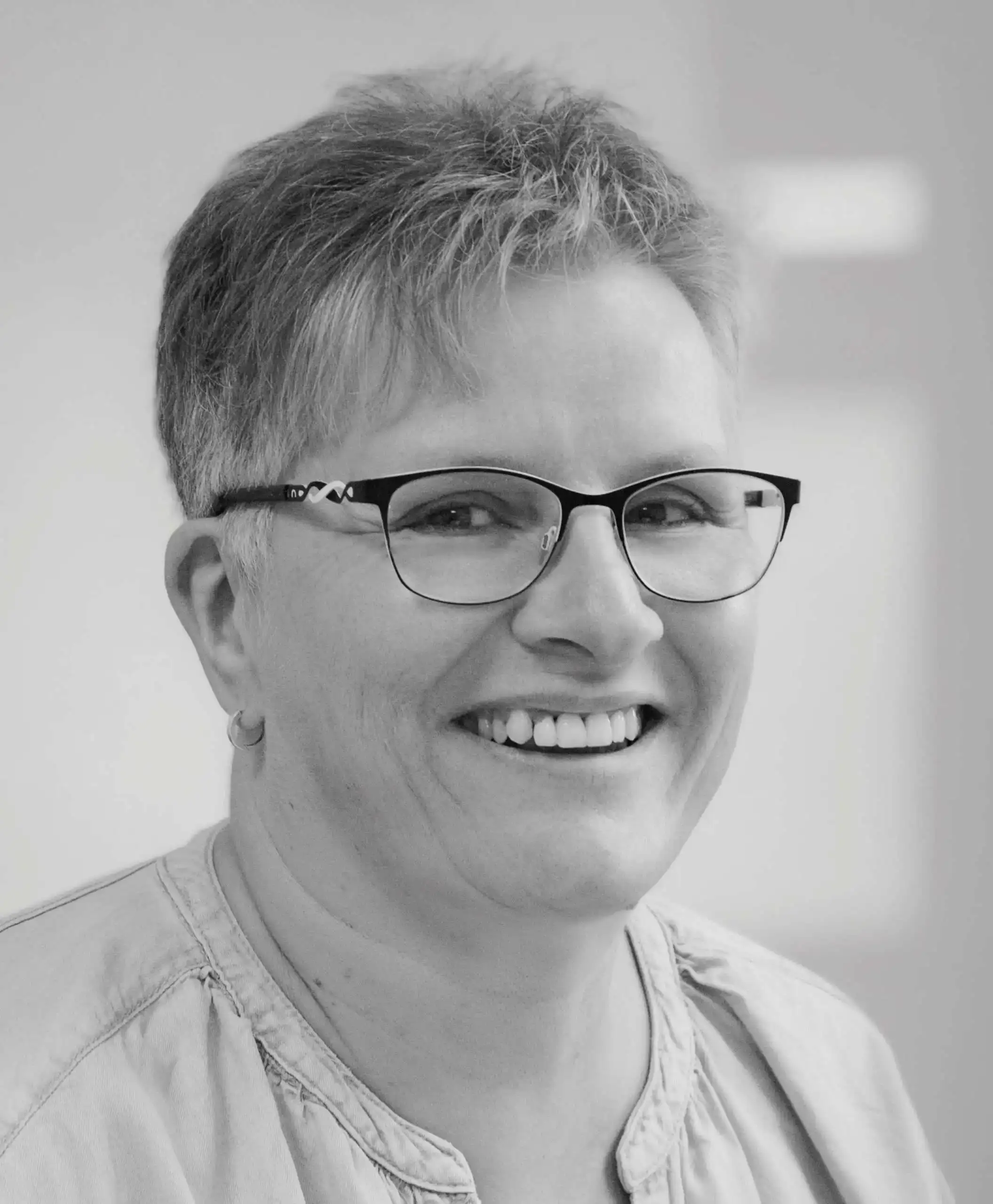 Heidrun Straubmueller - Versand bei Hans Ziller GmbH