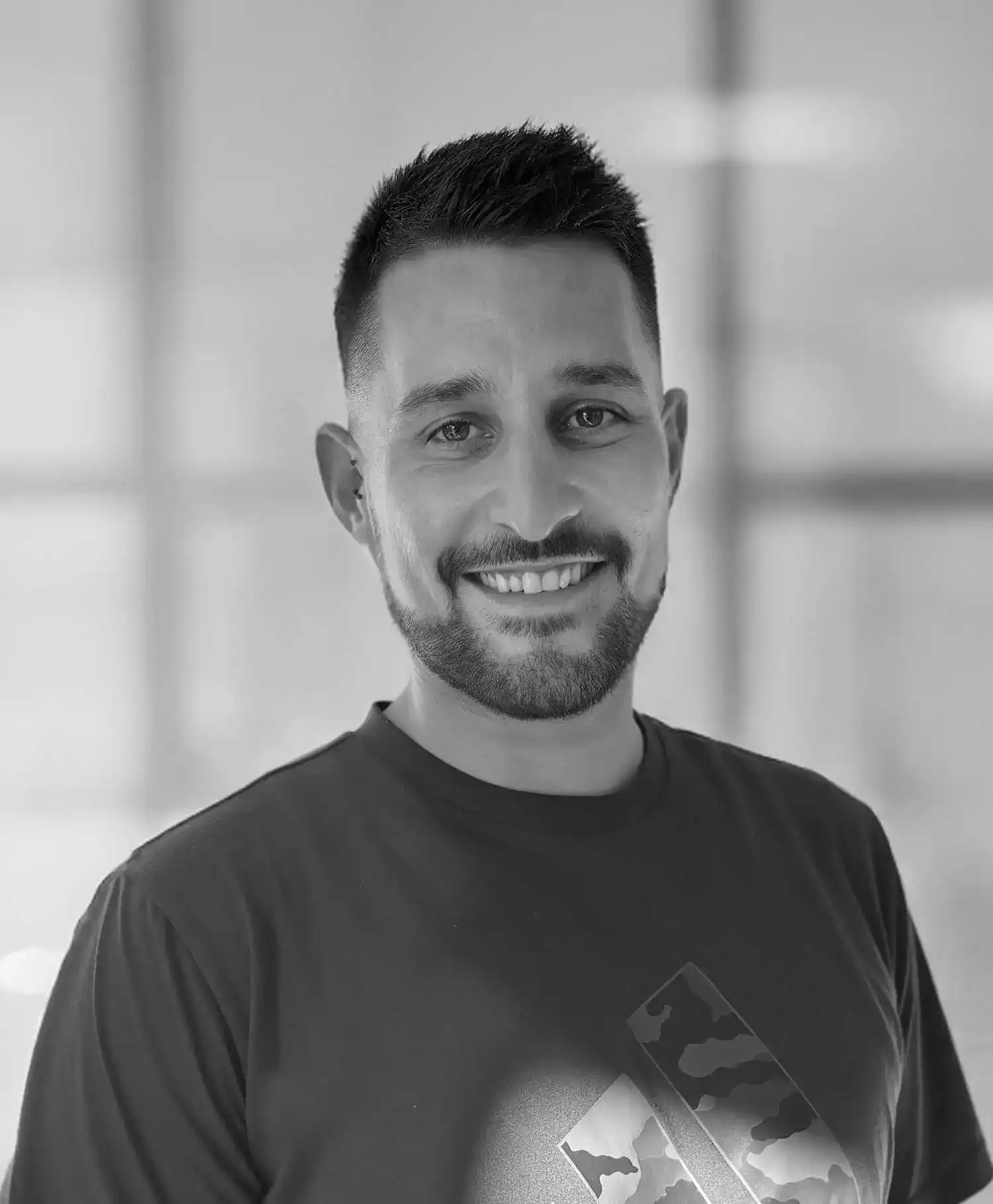 Marc Marakowitsch - Versand bei Hans Ziller GmbH