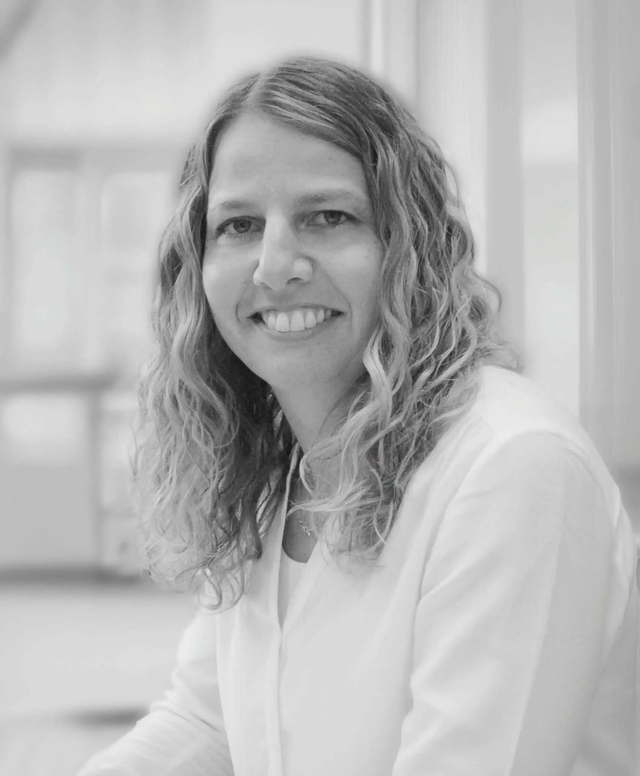 Stefanie Wucherpfennig - Personal bei Hans Ziller GmbH