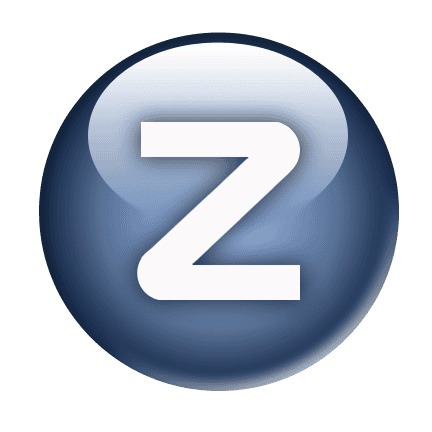 Expertise in Customized Software & Solution Engineering