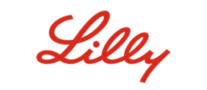 Zircoo Corporation Customers
