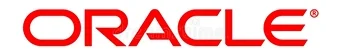 Zircoo Corporation Customers