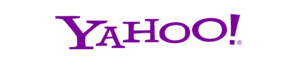 Zircoo Corporation Customers
