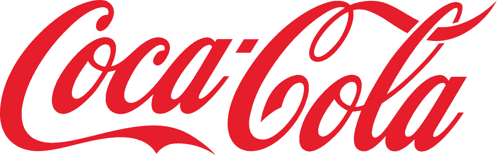 Zircoo Corporation Customers