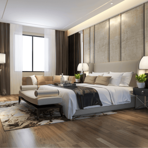 3d-rendering-beautiful-luxury-bedroom-suite-hotel-with-tv-working-table 1 (1)