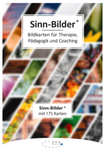 Sinn-Bilder mit 175 Karten