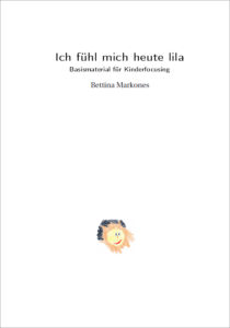 Ich_fühl_mich_heute_lila_Cover