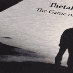 thetaland business bundle