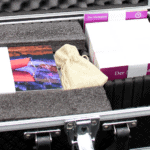 thetaland-toolkit business