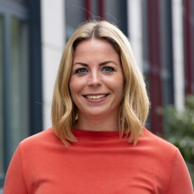 Schildt_Nadine_Photo