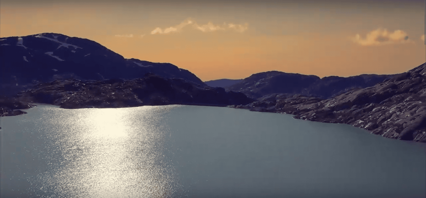 (1) wage wilde Wege_ Adventuria® ist dein sicherer Kompass im Chaos - YouTube – Mozilla Firefox 03.02.2023 15_01_53