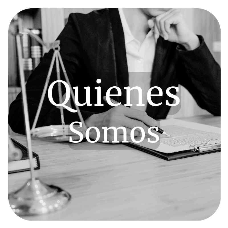 Texto