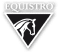 Horse Master