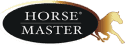 Horse Master