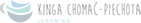 3kropka