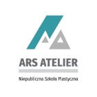 Ars Atelier