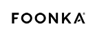 Foonka