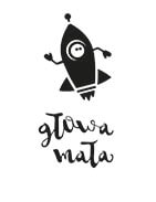 Głowa mała