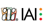 IAI