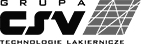 Grupa CSV