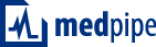 Medpipe