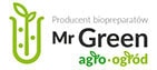 MrGreen