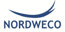 Nordweco