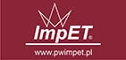 ImpET Tomasz Kamiński
