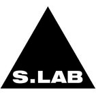 S.LAB Architektura