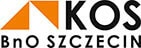 Stowarzyszenie Klub Orientacji Sportowej BnO Szczecin