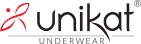 Unikat S.C.