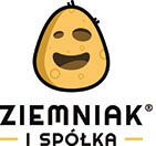 Ziemniak i Spółka