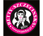 Betty Szczecińska