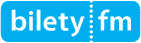 Bilety FM