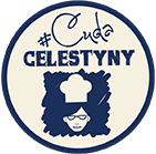 Cuda Celestyny