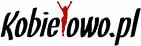 Kobietowo
