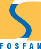 FOSFAN