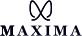 MAXIMA